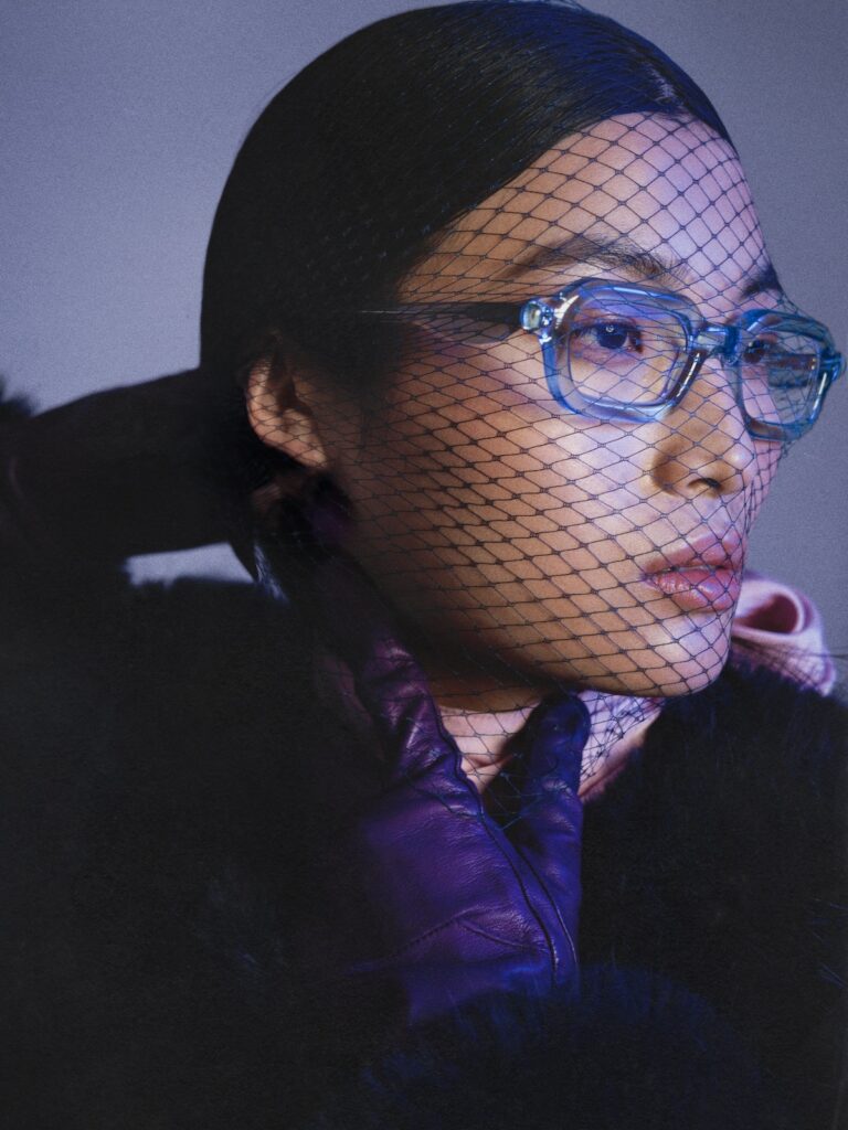   | Eyestylist 28th January 2026