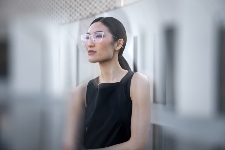 Blackfin Vitra_Campaign_1 | Eyestylist | Eyestylist 30th January 2026