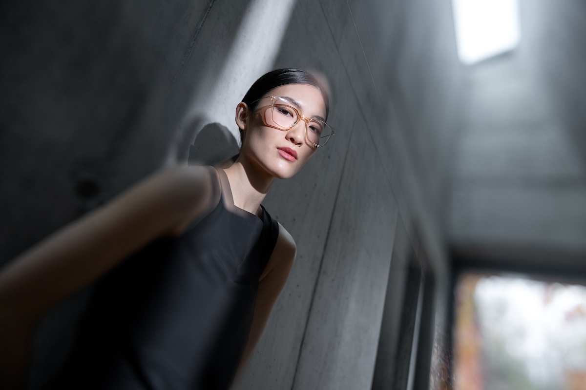 Blackfin Vitra_Campaign_3 | Eyestylist | Eyestylist 30th January 2026