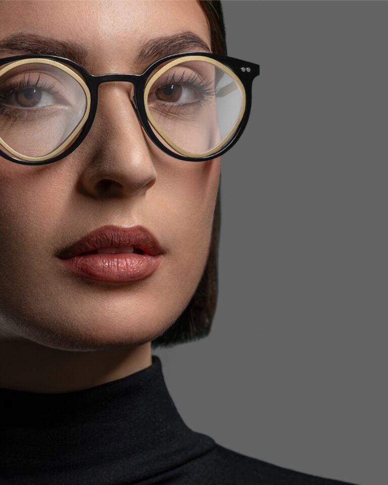   | Eyestylist 27th January 2026