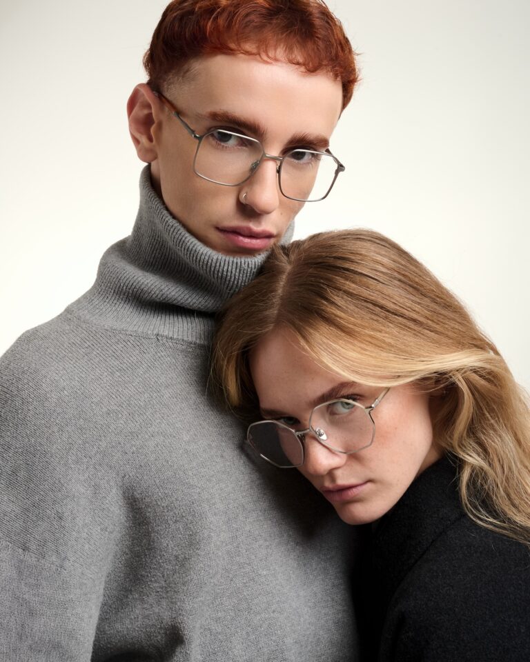   | Eyestylist 21st January 2026