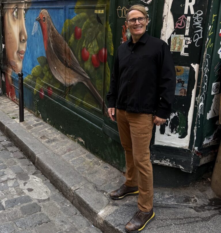   | Eyestylist 4th February 2026