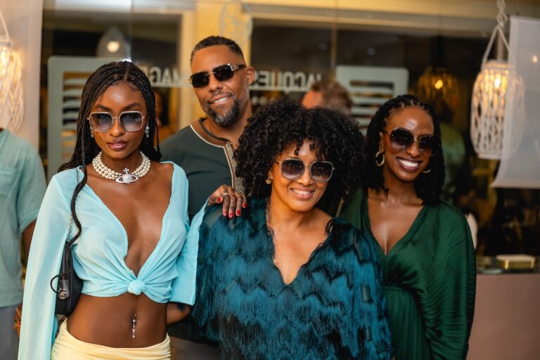   | Eyestylist 23rd February 2026