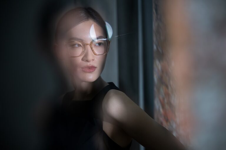   | Eyestylist 26th February 2026