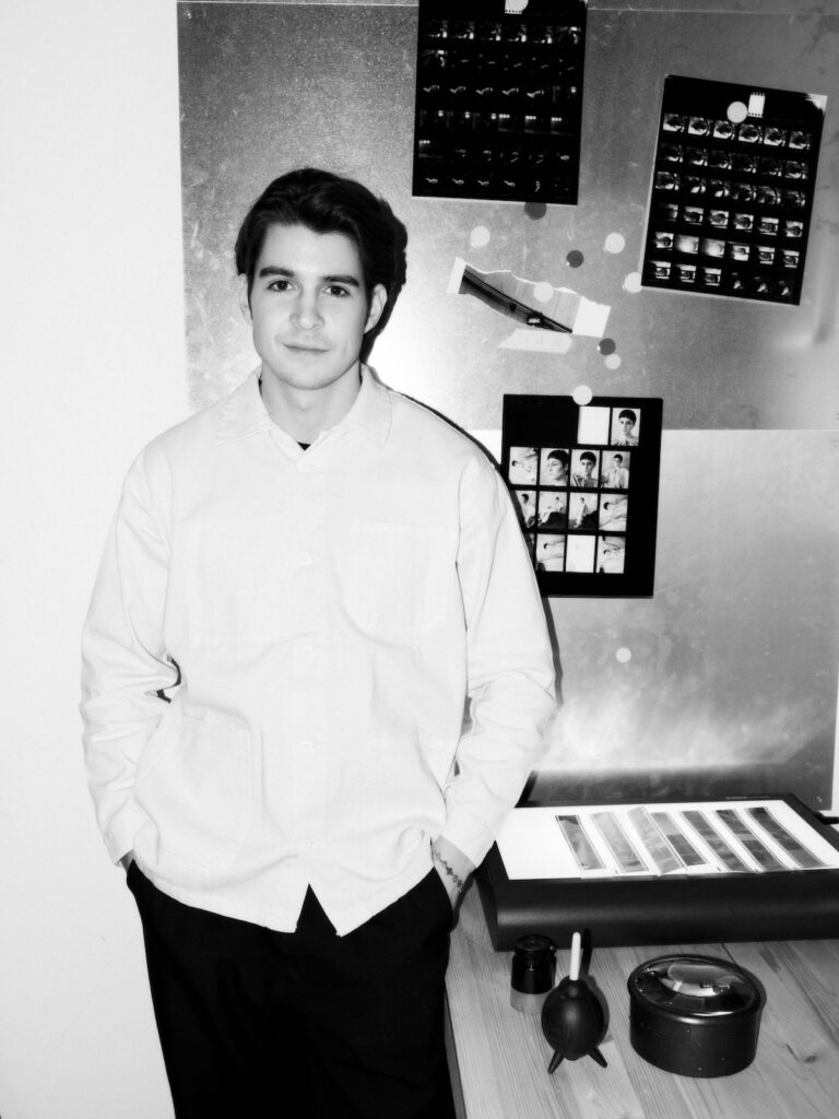   | Eyestylist 11th February 2026