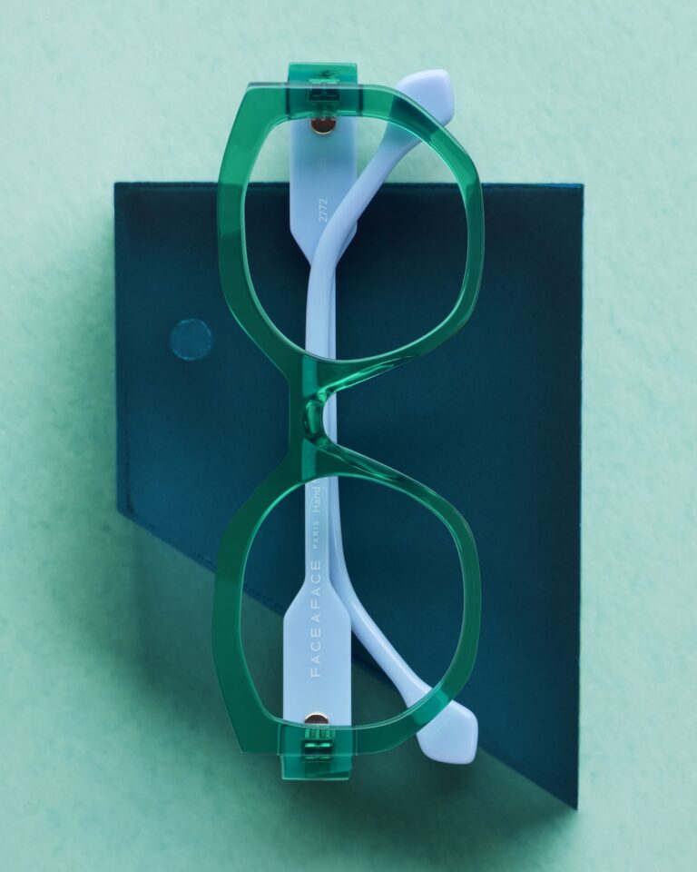   | Eyestylist 12th February 2026