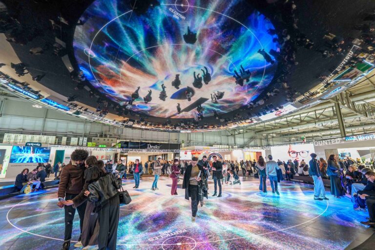   | Eyestylist 9th February 2026