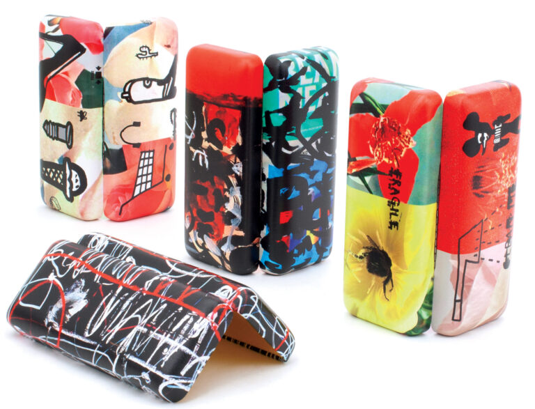   | Eyestylist 2nd April 2026