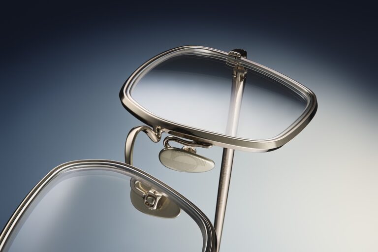 AHLEM Paris - 06 | Eyestylist | Eyestylist 10th March 2026