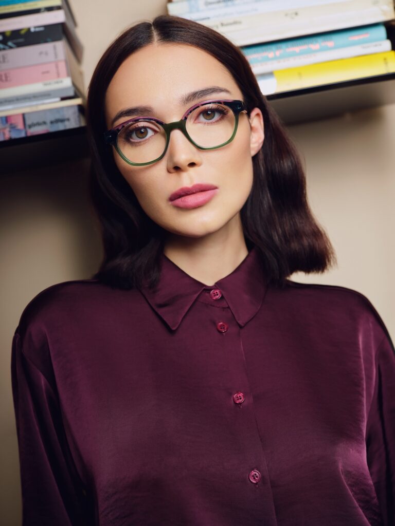   | Eyestylist 4th March 2026