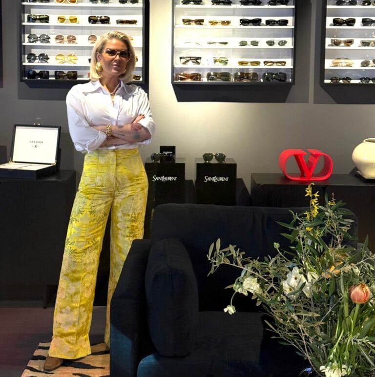 IMG_9386 | Eyestylist | Eyestylist 16th April 2026