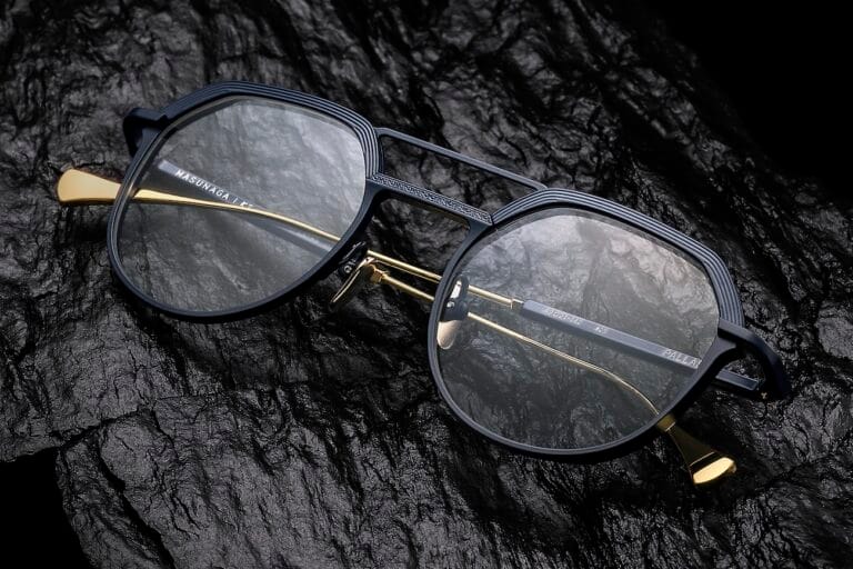 PALLAS_1 | Eyestylist | Eyestylist 15th April 2026