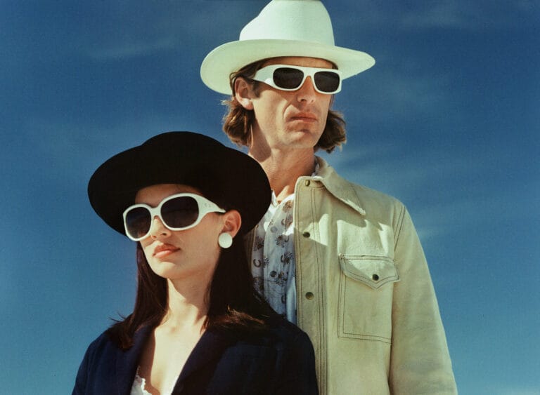 Shayla_Rapture_1 | Eyestylist | Eyestylist 13th April 2026