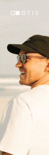 OTIS Eyewear