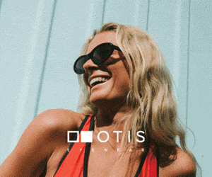 OTIS Eyewear