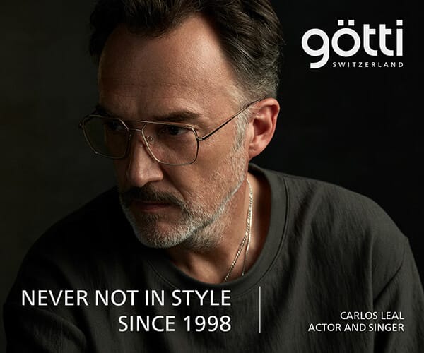 Götti Switzerland