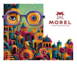 MOREL